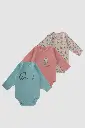 6213-72.webp