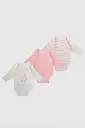 6305-01.webp