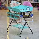 20241208_155250.webp