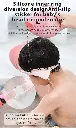 51wpyTYGlqL._AC.webp