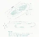 28287995812.webp