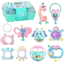61B3JaffuIL._AC_SX679_.webp