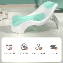 61zQw1bgskL._AC_SL1500.webp