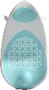 61qUDK-7wHL._AC_SL1500.webp