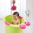61XJM0_RsyL._AC_SL1100.webp