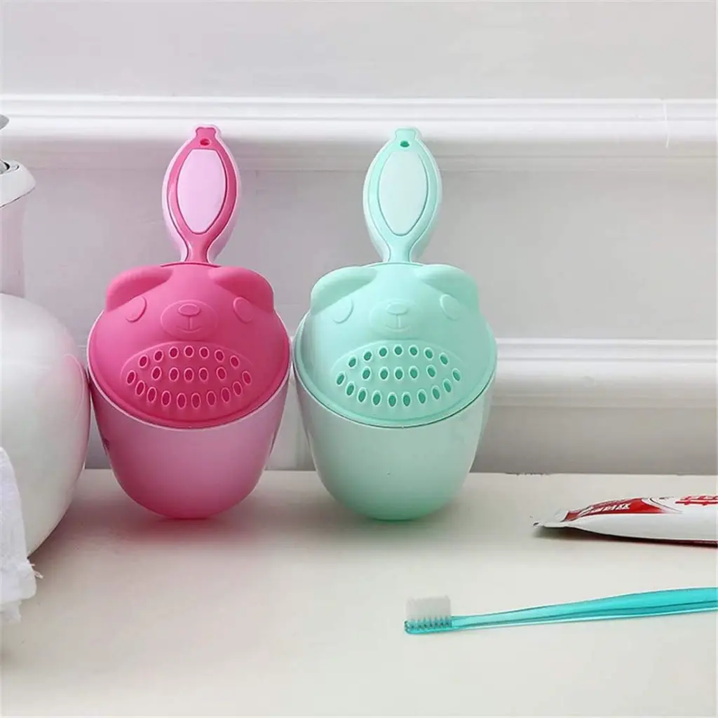 61oIHrZpYyL._AC_SL1100.webp