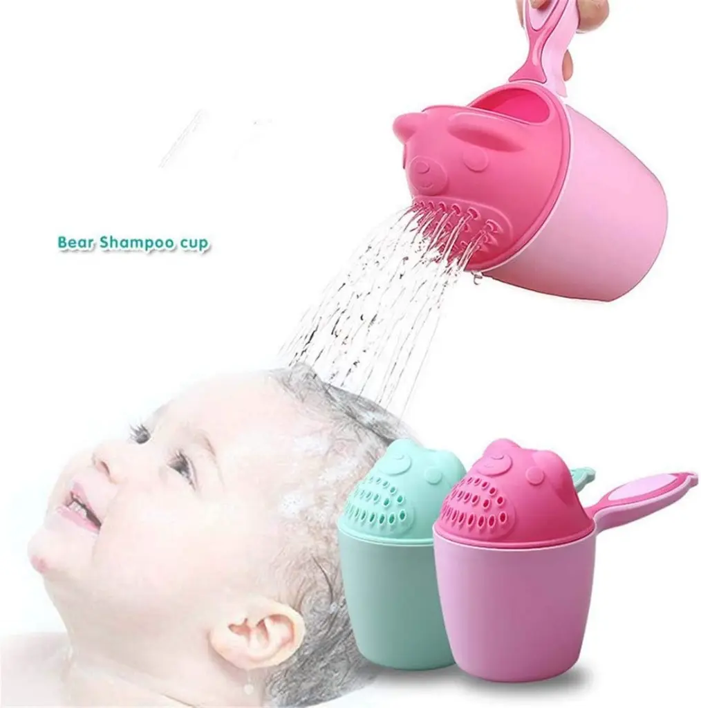 61CqS2mMAqL._AC_SL1100.webp