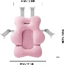 51p-iz1xQ0L._AC_SL1500.webp