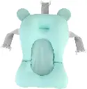 41uR3X7kTBS._AC_SL1023.webp