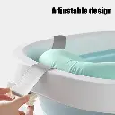 8ca3934b-3544-4c0b-9f47-1408d0c92e7f.webp
