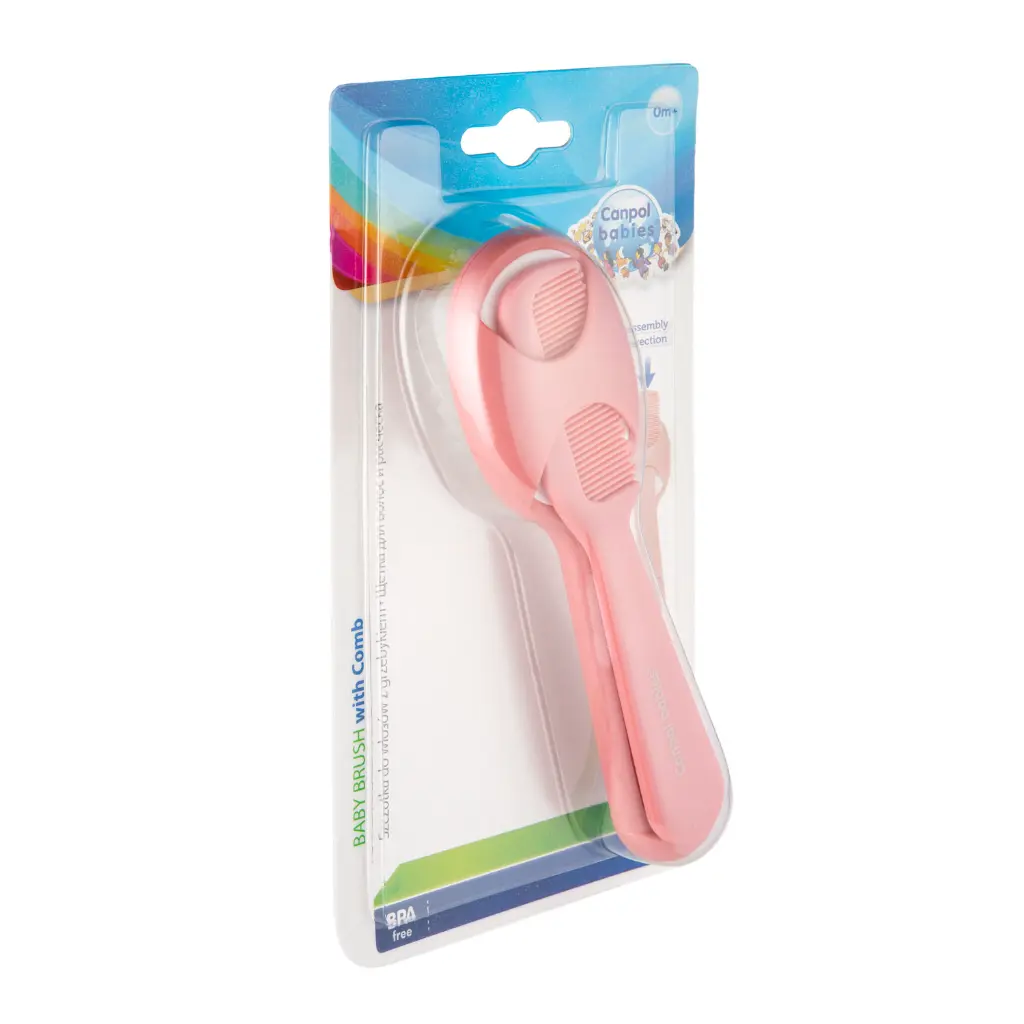 Canpol-babies-szczotka-i-grzebien-dla-niemowlat.webp