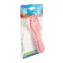 Canpol-babies-szczotka-i-grzebien-dla-niemowlat.webp
