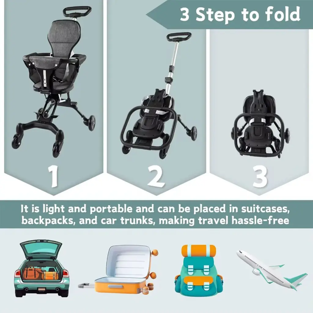 Umbrella-Mini-Stroller-S3-with-Bag8.webp