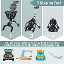 Umbrella-Mini-Stroller-S3-with-Bag8.webp