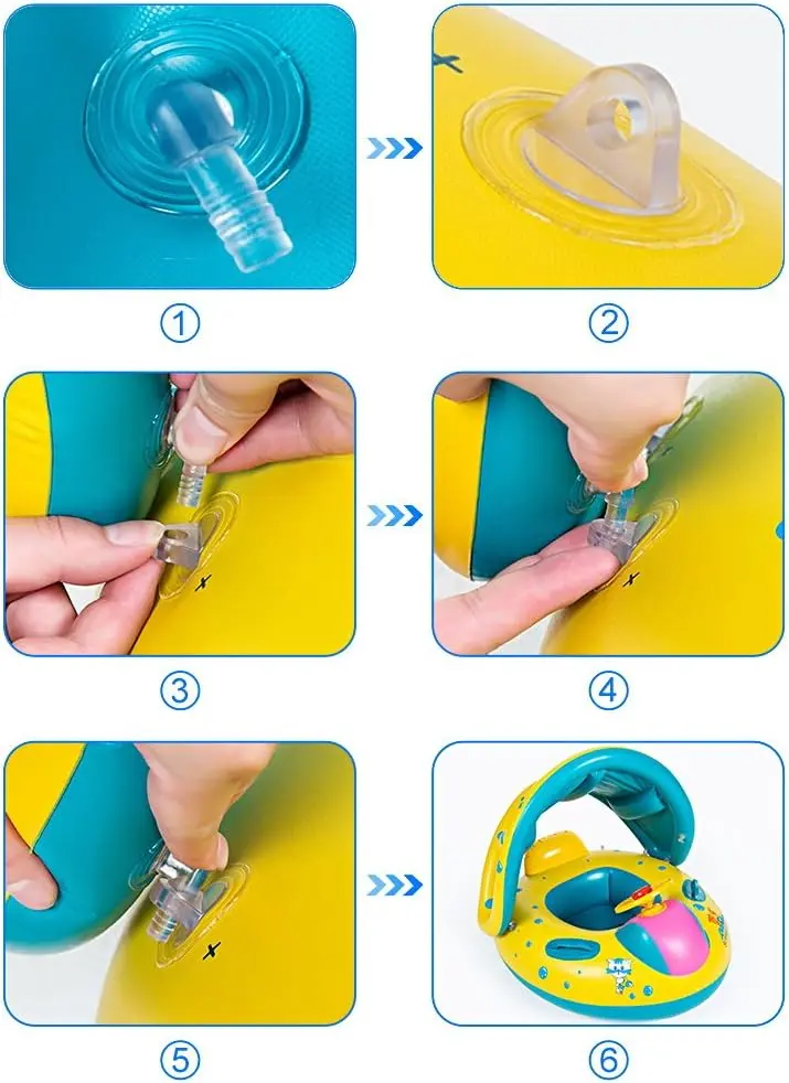 WhatsApp Image 2025-10-20 at 13.28.10_66256c65.webp