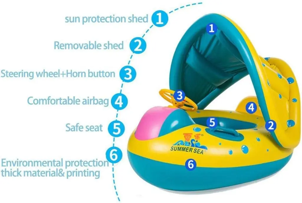 WhatsApp Image 2025-10-20 at 13.28.10_4f6765f0.webp