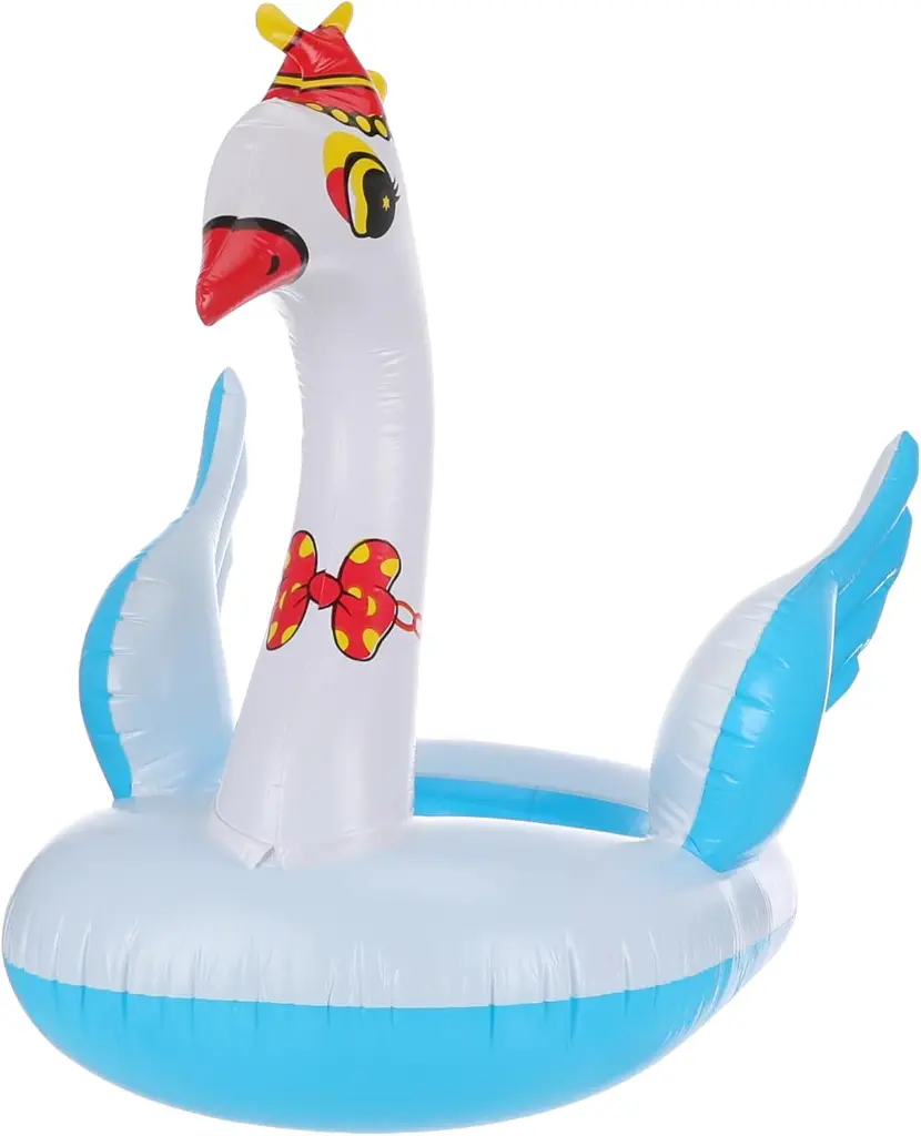 WhatsApp Image 2025-10-20 at 13.30.20_c31d6c1d.webp