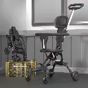 Umbrella-Mini-Stroller-S3-with-Bag2.webp