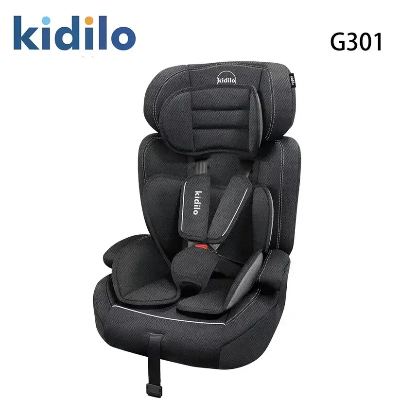 72A2BB5C-36D9-48F9-A385-F203CB013FF2.webp