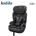 72A2BB5C-36D9-48F9-A385-F203CB013FF2.webp