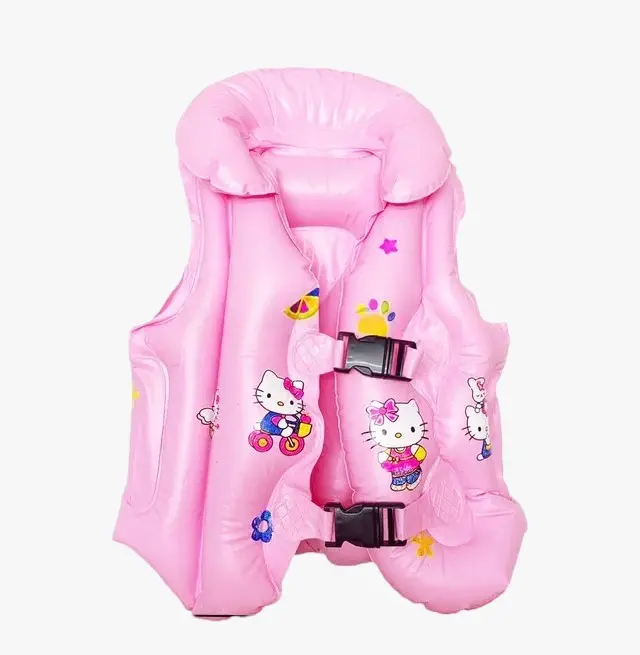 WhatsApp Image 2025-10-20 at 13.27.59_dd4247b8.webp