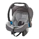 Burbay 1st stage carseat (1).webp