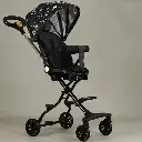 light stroller 66-3.webp