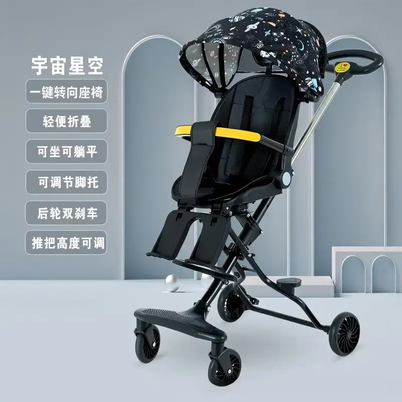 download (28).webp