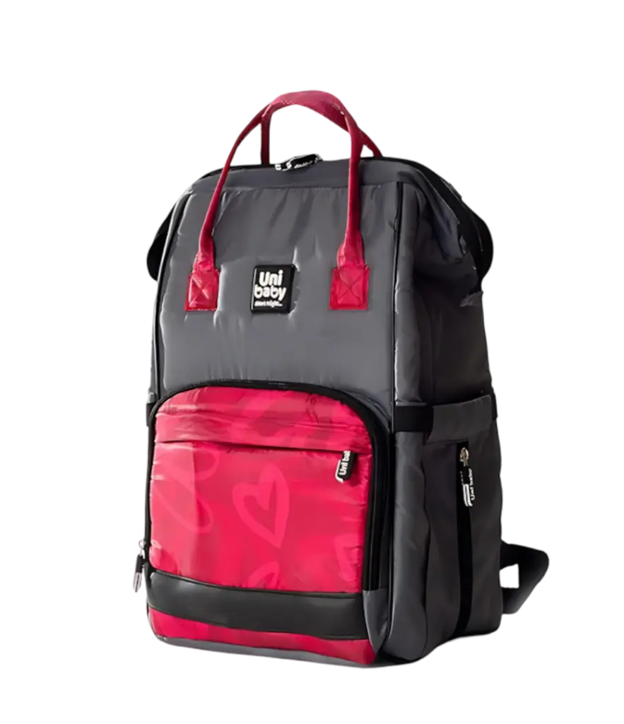 71tDGbnwOeL._AC_SX679.webp