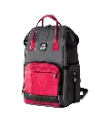 71tDGbnwOeL._AC_SX679.webp