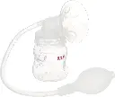 61f+nAN2YhL._AC_SX679_.webp