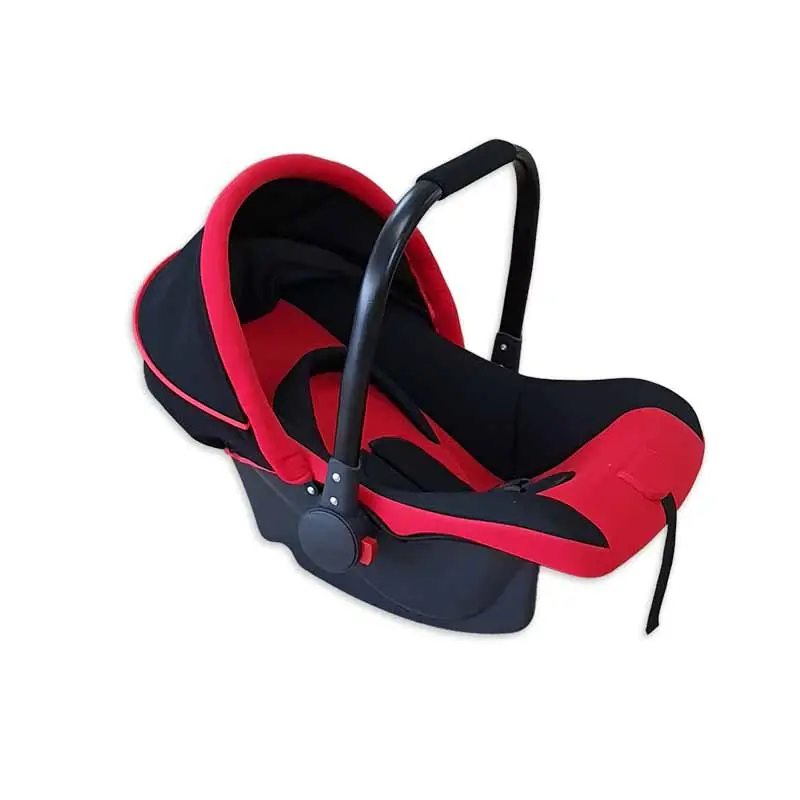 yf62041_red_1__1.webp
