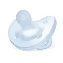 000730919400003.webp