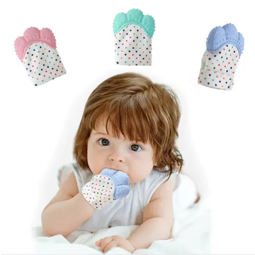 عضاضة-جوانتى-3.webp
