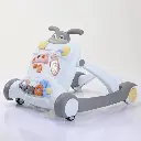 487067995_973076985035668_6853689596761845980_n.webp