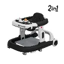 Untitled-design-2022-09-09T184802.280.webp