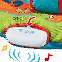 cky41ik9f001e3d6vshmuolki_0c7d632d0d577ea82d7fe34c03db7bd6.webp