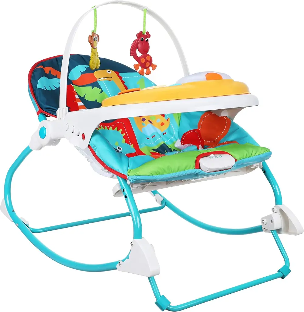 81j_nm1vuiL._AC_SL1500.webp
