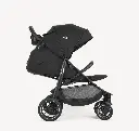 p3-joie-stroller-litetraxpro-shale-right-profile-reclined.webp