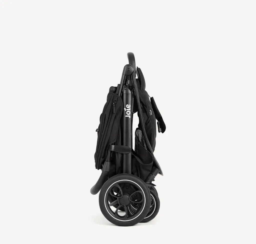 p7-joie-stroller-litetraxpro-shale-fold.webp