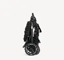 p7-joie-stroller-litetraxpro-shale-fold.webp