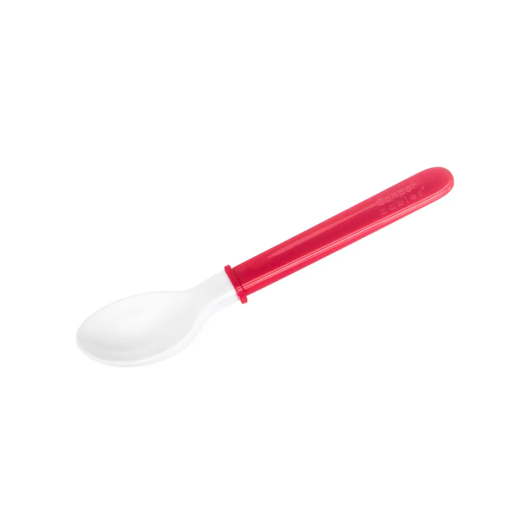 2_938_red_item_angle.webp