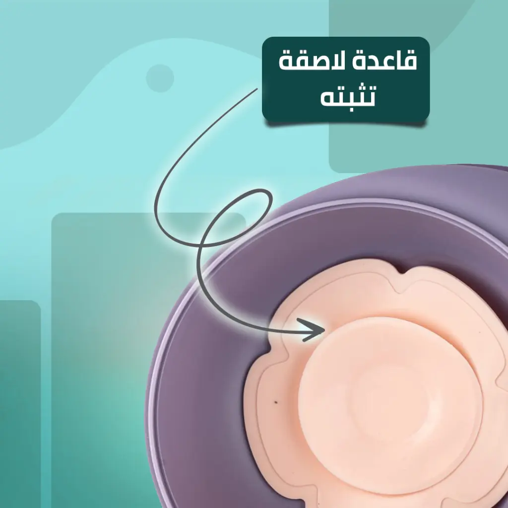 449953563_813895580837590_2104141414075713717_n.pngetget.webp