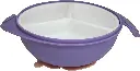 616beGCmPpL._AC_SL1500.webp