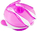 711NckDvxpL._AC_SX679_31a03c6e-737d-4719-9a28-fc134ed392cc.webp