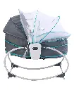 8000887c-removebg-preview_e3107911-8abd-4bac-a3d3-1f5d9e7acde1.webp