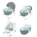 image-removebg-preview_46_8868a3c9-6490-47f4-96d1-287e59a65648 (1).webp