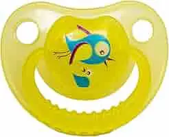 تنزيل (1).webp