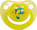 تنزيل (1).webp
