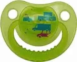 images.webp